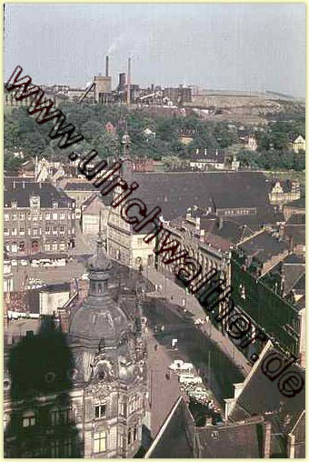 1964_07-01-Dom Zwickau.jpg